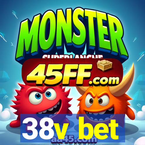 38v bet